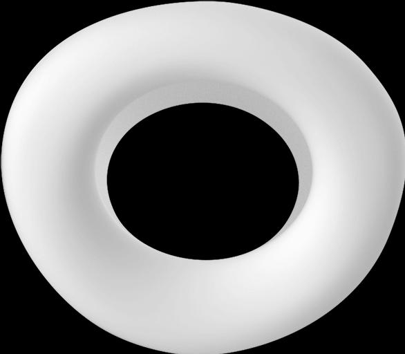 Produktbild Satisfyer 2
