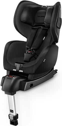 Produktbild RECARO Optiafix