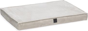 Productafbeelding Designed by Lotte Orthopedisch kooikussen Geribd (Hond)