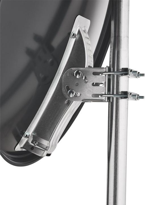 Produktbild Triax TDS 80A (Parabolantenne, 37.50 dB, DVB-S / -S2)