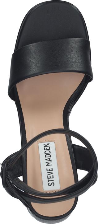 Actual product image Steve Madden Sandalen (39)
