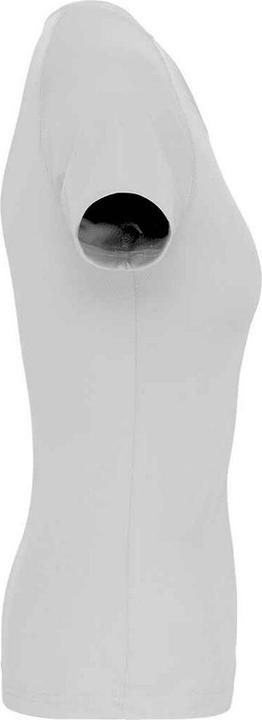 Immagine prodotto Proact Maglietta Donna (M)