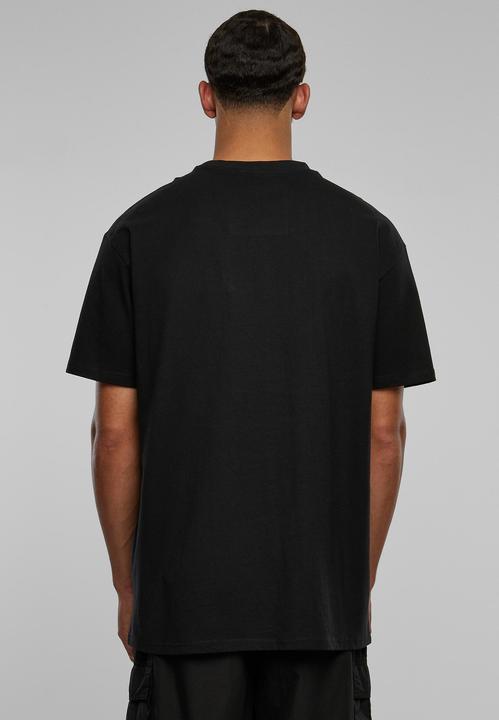 Immagine prodotto Mister Tee Maglietta Immortal Oversize - 107611 (S)
