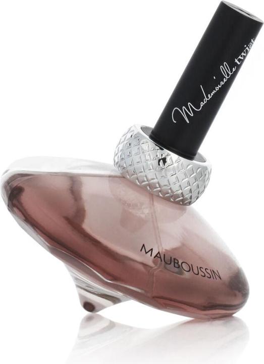 Immagine prodotto Mauboussin Mademoiselle Twist (Eau de parfum, 90 ml)