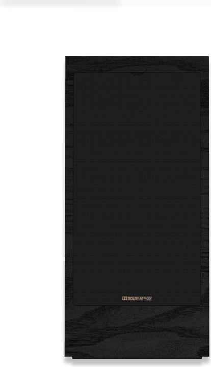Image du produit Klipsch R-605FA (1 pièce, 400 W)