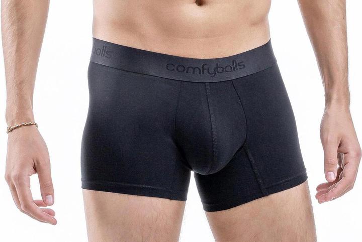 Immagine prodotto Comfyballs Regular (L, Confezione singola)