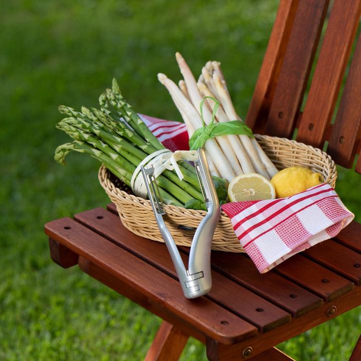 Image du produit Westmark Peel-Star