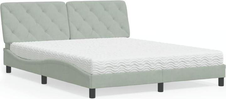 Grigio chiaro