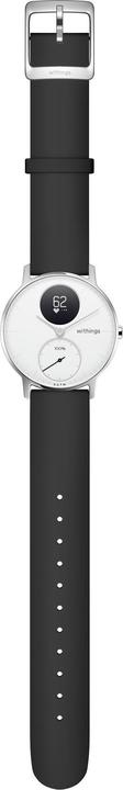 Produktbild Withings Steel HR (36 mm)