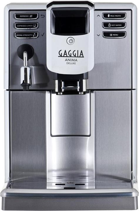 Immagine prodotto Gaggia Anima Deluxe