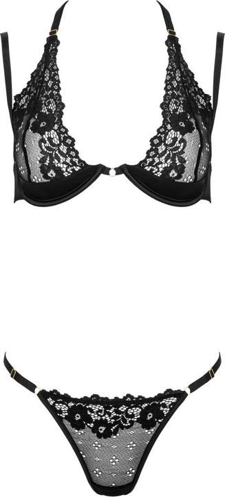 Image du produit Kotek Lacina Set-2 (S, M, L, XL)