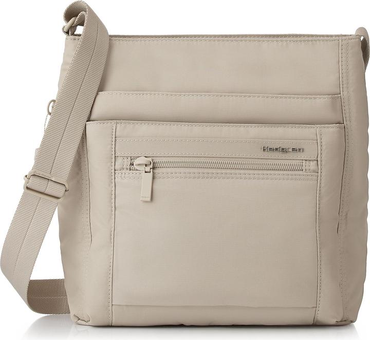 Hedgren Inner City Orva Umhängetasche RFID 25 cm