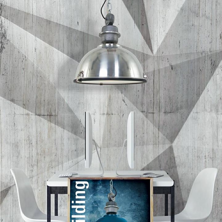 Image du produit Steinhauer Bikkel (E27)