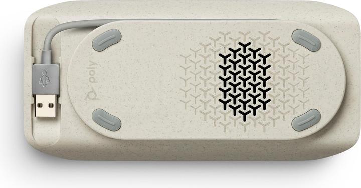 Produktbild Poly Sync 10 (USB-A/C)