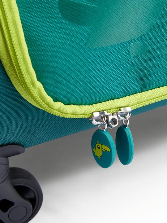 Produktbild Haba Kinderkoffer Schranktrolley (Handgepäck (bis 50l))