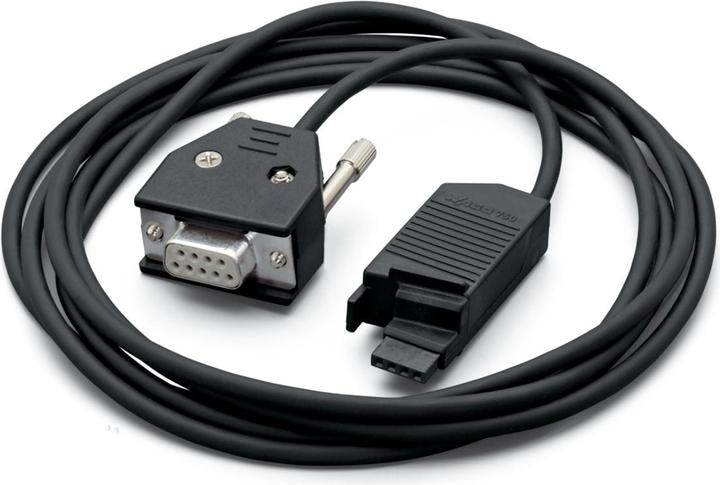 Image du produit Wago Câble API 750-920 (750-920)