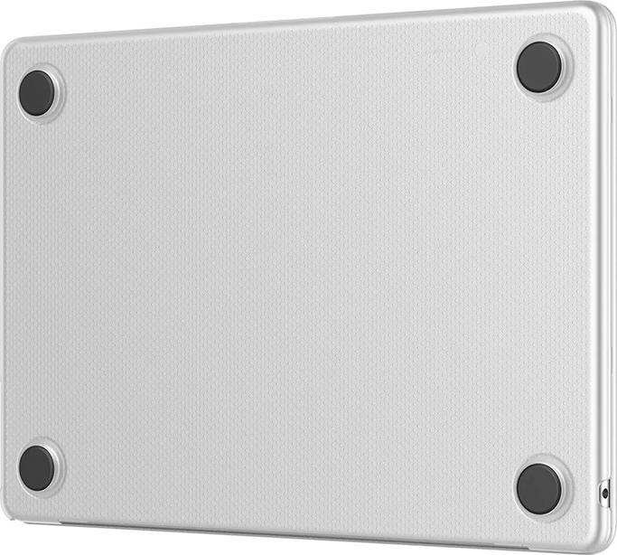 Produktbild Incase Hardshell Case for MacBook Air (15", Apple)