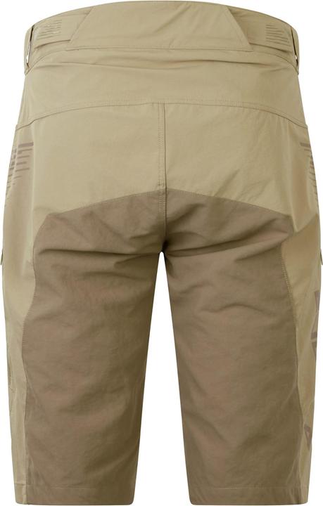 Produktbild Endura SingleTrack Shorts II (S)