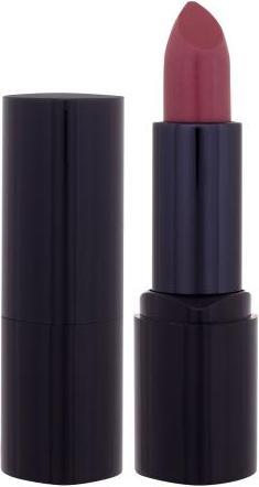 Actual product image Dr. Hauschka Lipstick (No. 07 - Orpine)