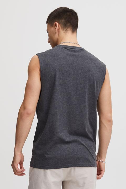 Actual product image Solid SDPedros - 21301051-ME (M)