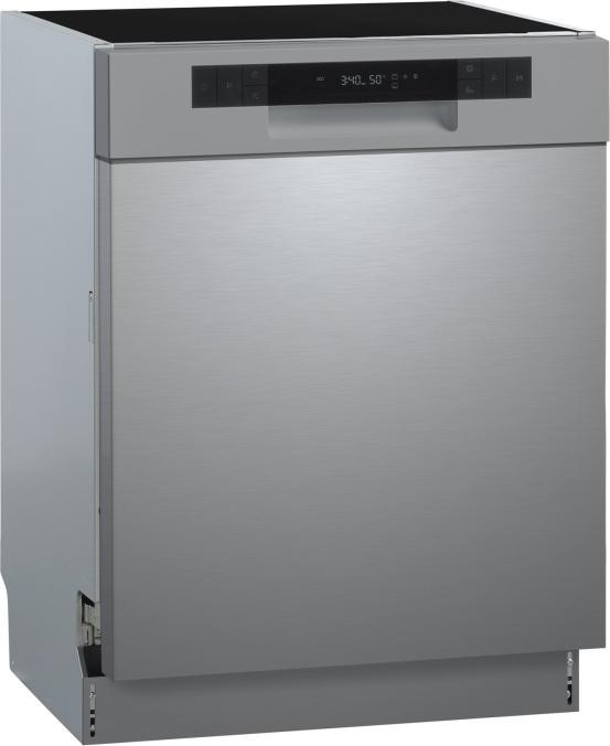 Image du produit Scandomestic DWB1442XC