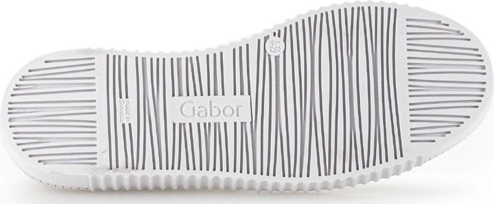 Immagine prodotto Gabor Scarpe da ginnastica stringate (36)