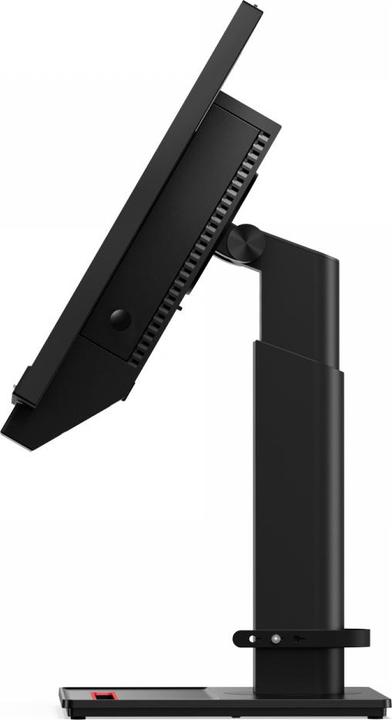 Actual product image Lenovo ThinkCentre TIO22 Gen 4 (1920 x 1080 pixels, 21.50")