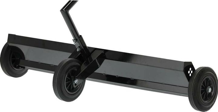 Produktbild Yato Niwelator Terenu Na Kołach