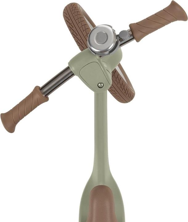 Actual product image Kikkaboo Lanser (12")