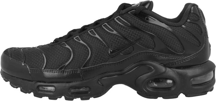 Nike Air Max Plus