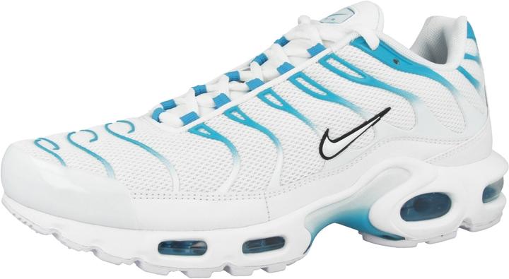 Nike Air Max Plus