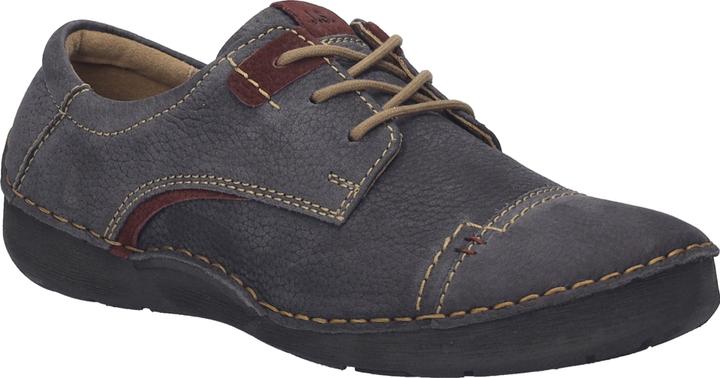 Actual product image Josef Seibel 59641-869 (41)