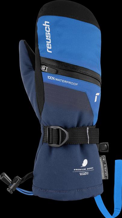 Actual product image Reusch Lando (4.5)