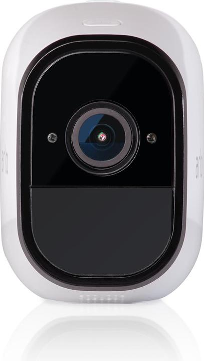 Produktbild Arlo Pro Einzelkamera (1280 x 720 Pixels)