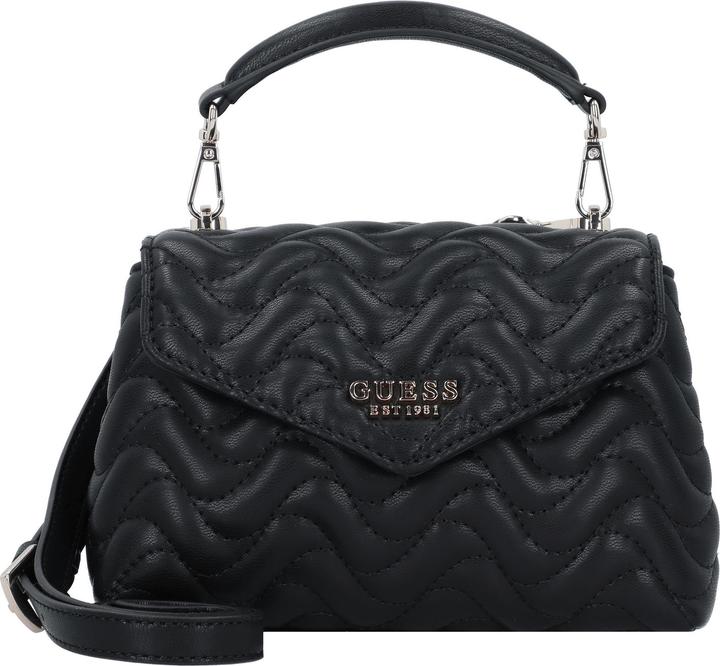 Guess Melisandra Handtasche 20 cm