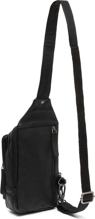 Image du produit The Chesterfield Brand Sac de corps Riga 0284