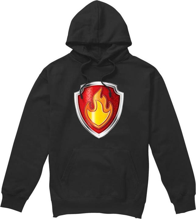 Paw Patrol Kapuzenpullover (L)