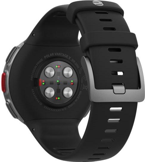 Produktbild Polar Vantage V (46 mm)