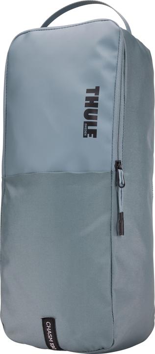 Image du produit Thule Chasm (130 l)