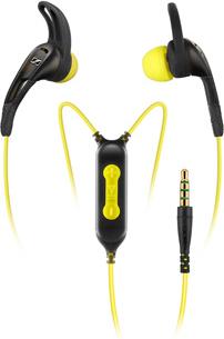 Produktbild Sennheiser adidas CX 680 Sports