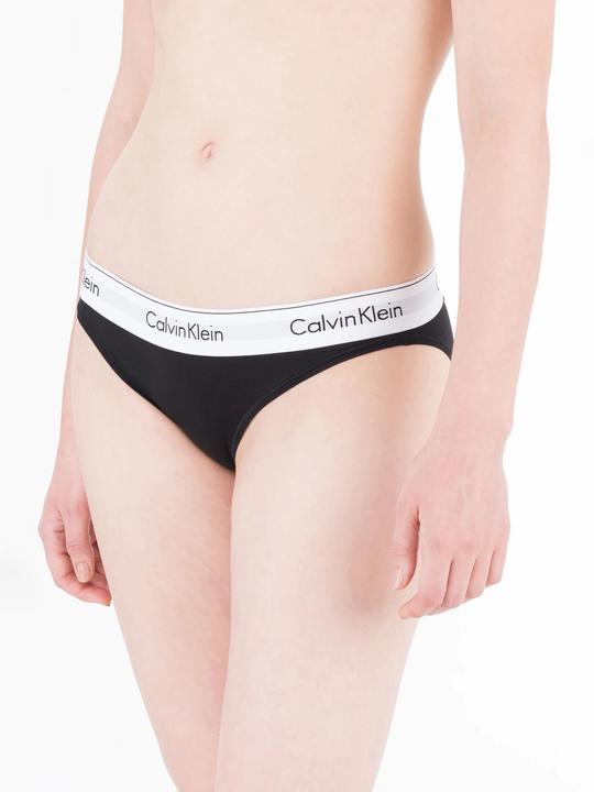 Produktbild Calvin Klein Bikini (L)