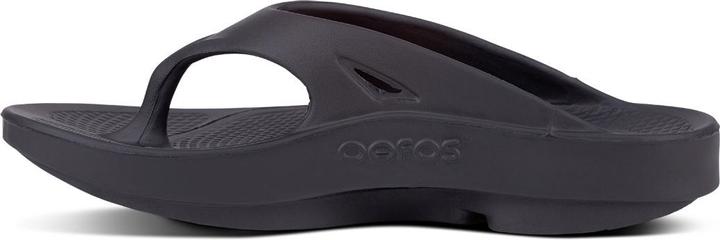 Produktbild OOFOS OOriginal Flip (47)