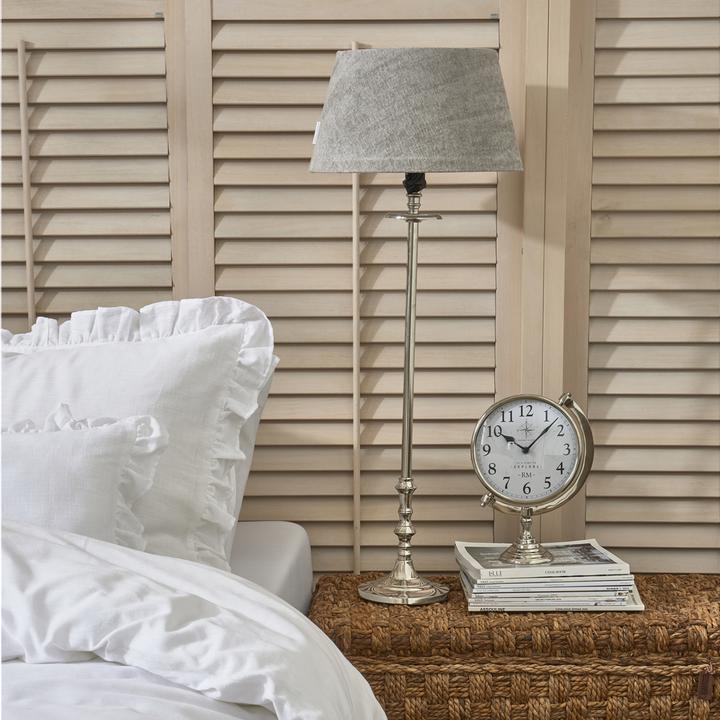 Produktbild Rivièra Maison Time To