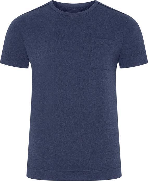 Produktbild Jockey Tshirt Modal (M)