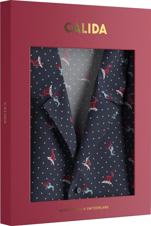Image du produit Calida Famille & amis (XL)