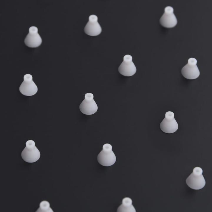 Image du produit VidaXL Mordechai (95 Types de jets)
