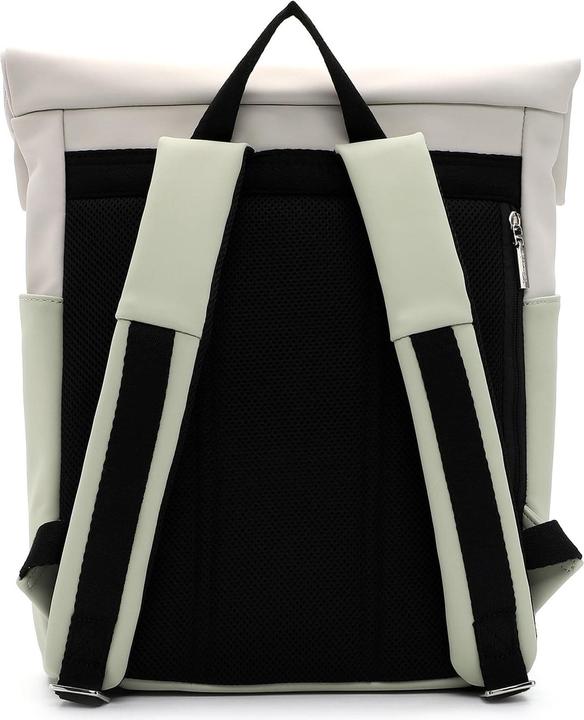 Image du produit Tamaris Alice (20.28 l)