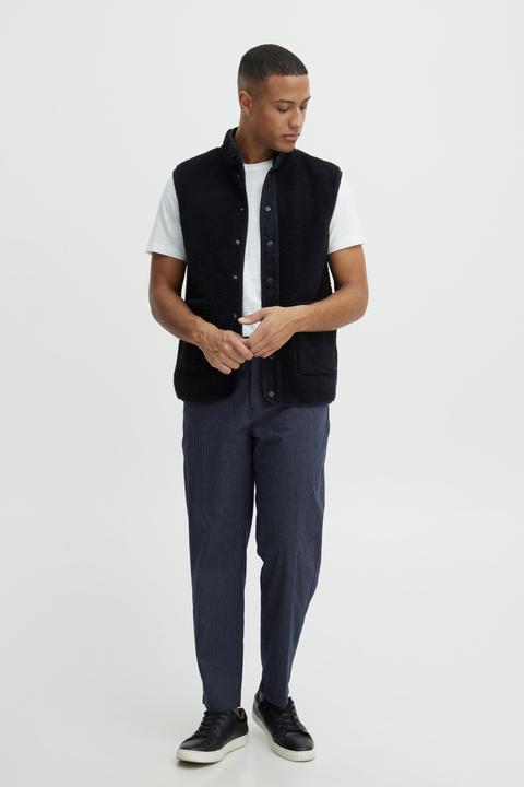Image du produit Casual Friday CFvitus 0039 - 20504556 (XXL)