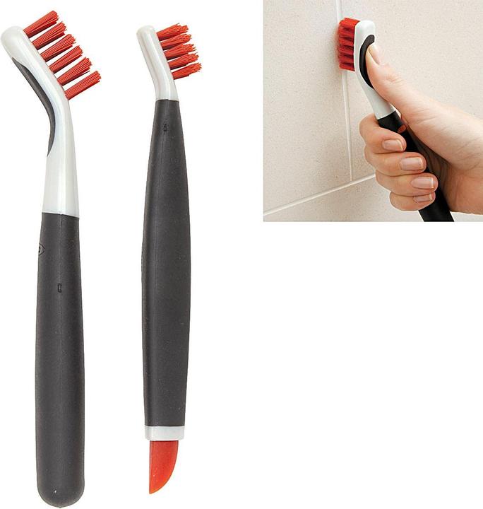 Productafbeelding OXO Good Grips schoonmaakborstel (1 Pcs.)