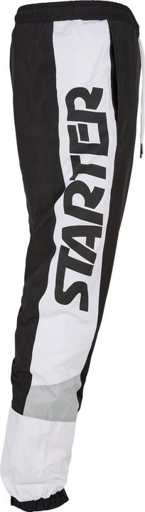 Produktbild Starter Retro Track Pants (M)